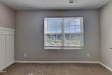 27 Anna Maria Court - Photo 7