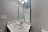 27 Anna Maria Court - Photo 8