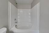 27 Anna Maria Court - Photo 9