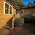 527 Coronation Drive - Photo 1
