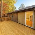 527 Coronation Drive - Photo 2