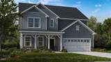 2032 Mayglass Drive - Photo 1
