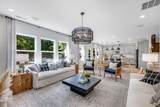 2032 Mayglass Drive - Photo 23