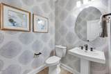 2032 Mayglass Drive - Photo 32