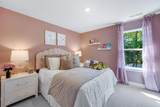 2032 Mayglass Drive - Photo 45