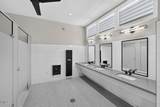 2032 Mayglass Drive - Photo 74
