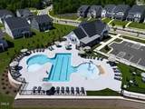 2032 Mayglass Drive - Photo 83