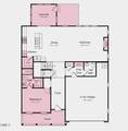 2032 Mayglass Drive - Photo 100