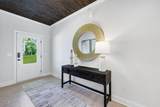 2032 Mayglass Drive - Photo 11