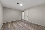 1630 Oxford Road - Photo 10