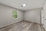 1630 Oxford Road - Photo 11