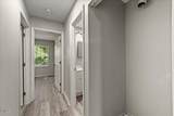 1630 Oxford Road - Photo 12
