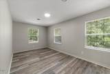 1630 Oxford Road - Photo 14