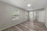 1630 Oxford Road - Photo 15
