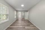 1630 Oxford Road - Photo 16