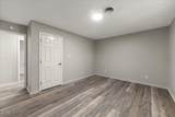 1630 Oxford Road - Photo 17
