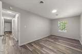 1630 Oxford Road - Photo 18