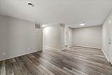 1630 Oxford Road - Photo 2