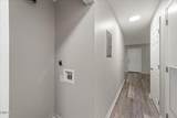 1630 Oxford Road - Photo 22