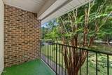 1630 Oxford Road - Photo 23