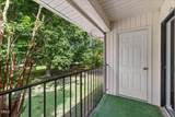 1630 Oxford Road - Photo 24