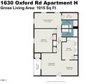 1630 Oxford Road - Photo 25