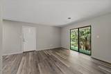 1630 Oxford Road - Photo 3