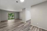 1630 Oxford Road - Photo 5