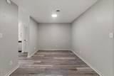 1630 Oxford Road - Photo 6