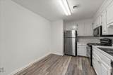 1630 Oxford Road - Photo 9