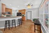 400 La Vista Court - Photo 21
