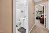 400 La Vista Court - Photo 47
