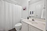 400 La Vista Court - Photo 50