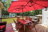 400 La Vista Court - Photo 60