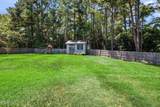 400 La Vista Court - Photo 83