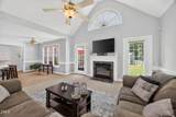 400 La Vista Court - Photo 13