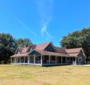 1367 Wade Stephenson Road - Photo 1