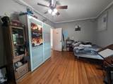 1367 Wade Stephenson Road - Photo 10