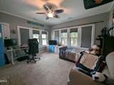 1367 Wade Stephenson Road - Photo 11