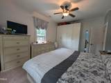 1367 Wade Stephenson Road - Photo 12