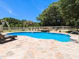 1367 Wade Stephenson Road - Photo 13