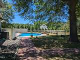 1367 Wade Stephenson Road - Photo 14