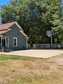 1367 Wade Stephenson Road - Photo 15