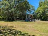 1367 Wade Stephenson Road - Photo 16