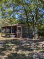 1367 Wade Stephenson Road - Photo 17