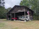 1367 Wade Stephenson Road - Photo 18