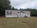 1367 Wade Stephenson Road - Photo 19