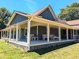 1367 Wade Stephenson Road - Photo 2