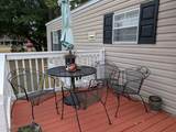 1367 Wade Stephenson Road - Photo 20