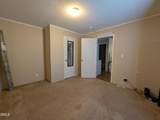 1367 Wade Stephenson Road - Photo 21